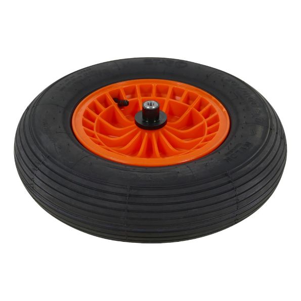 Afbeelding - https-www-ez-catalog-nl-Asset-1d69570e6d864a11a347d45f4fce1b0b-ImageFullSize-80008-kruiwagenwiel-2PLy-oranje-2-jpg